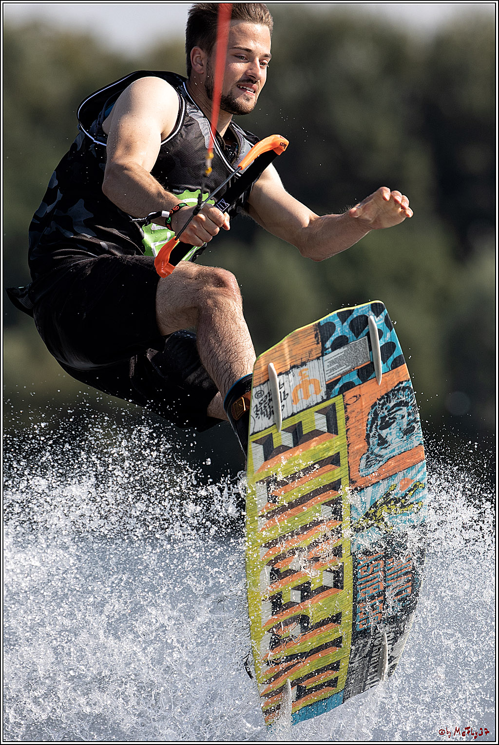 EAT • PLAY • LOVE KOELN 2021, 04.09.2021